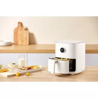 BHR4849EU SMART AIR FRITÉZA XIAOMI