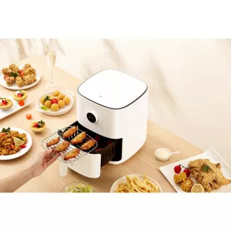 BHR4849EU SMART AIR FRITÉZA XIAOMI