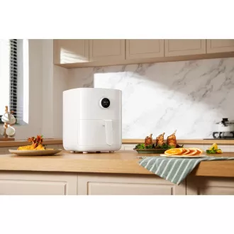 BHR4849EU SMART AIR FRITÉZA XIAOMI