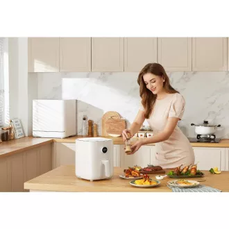 BHR4849EU SMART AIR FRITÉZA XIAOMI