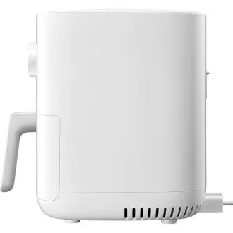 BHR4849EU SMART AIR FRITÉZA XIAOMI