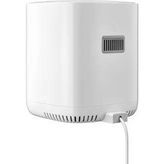 BHR4849EU SMART AIR FRITÉZA XIAOMI