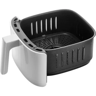 BHR4849EU SMART AIR FRITÉZA XIAOMI