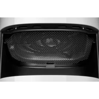 BHR4849EU SMART AIR FRITÉZA XIAOMI