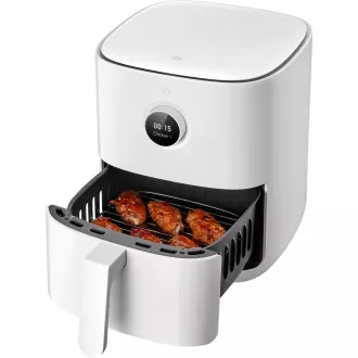 BHR4849EU SMART AIR FRITÉZA XIAOMI