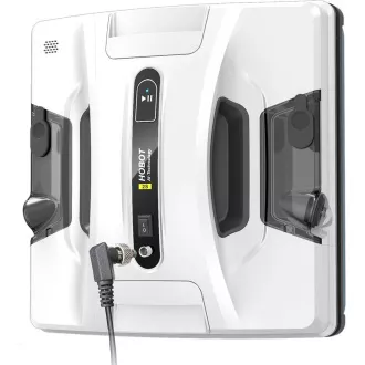 2S ROBOTICKÝ ČISTIČ OKEN HOBOT 2S ROBOTICKÝ ČISTIČ OKEN HOBOT
