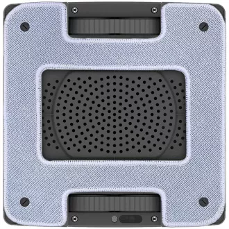 2S ROBOTICKÝ ČISTIČ OKEN HOBOT 2S ROBOTICKÝ ČISTIČ OKEN HOBOT