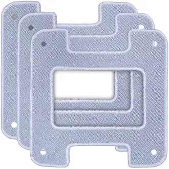 2S ROBOTICKÝ ČISTIČ OKEN HOBOT 2S ROBOTICKÝ ČISTIČ OKEN HOBOT