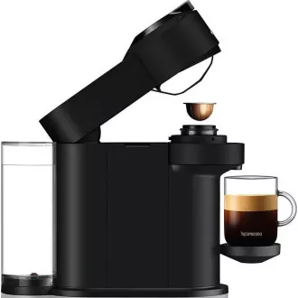 ENV120.BM NESPRESSO VERTUO DE'LONGHI