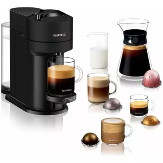 ENV120.BM NESPRESSO VERTUO DE'LONGHI