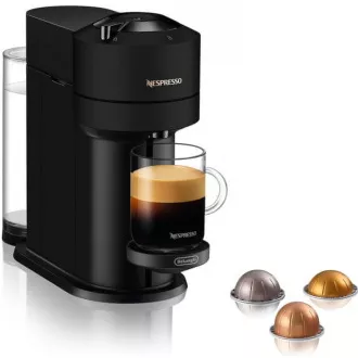 ENV120.BM NESPRESSO VERTUO DE'LONGHI
