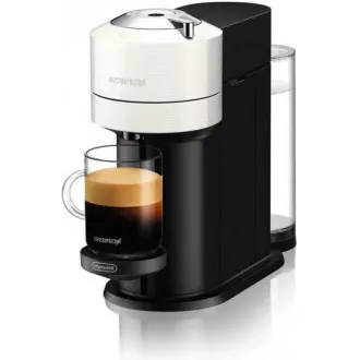 ENV120.W NESPRESSO VERTUO DE'LONGHI ENV120.W NESPRESSO VERTUO DE'LONGHI