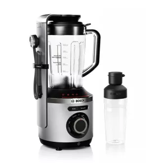 MMBV621M VAKUOVÝ STOLNÍ MIXÉR BOSCH