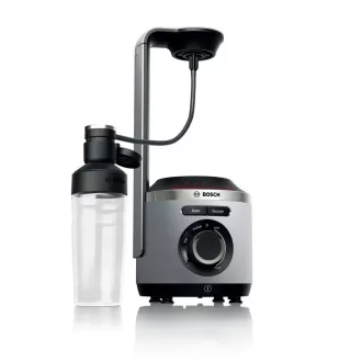 MMBV621M VAKUOVÝ STOLNÍ MIXÉR BOSCH