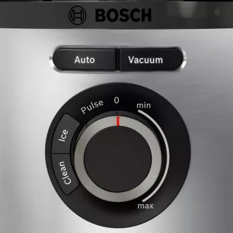 MMBV621M VAKUOVÝ STOLNÍ MIXÉR BOSCH