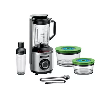 MMBV625M VAKUOVÝ STOLNÍ MIXÉR BOSCH MMBV625M VAKUOVÝ STOLNÍ MIXÉR BOSCH