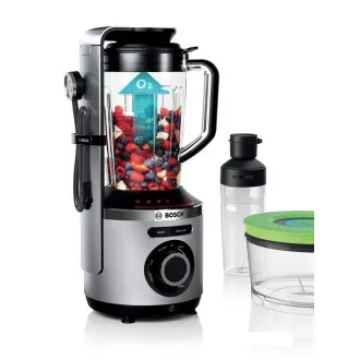MMBV625M VAKUOVÝ STOLNÍ MIXÉR BOSCH MMBV625M VAKUOVÝ STOLNÍ MIXÉR BOSCH
