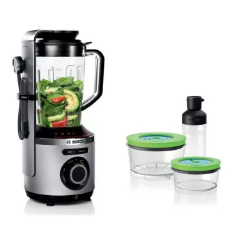 MMBV625M VAKUOVÝ STOLNÍ MIXÉR BOSCH MMBV625M VAKUOVÝ STOLNÍ MIXÉR BOSCH