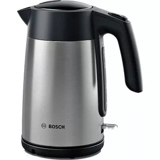 TWK7L460 VARNÁ KONVICE BOSCH