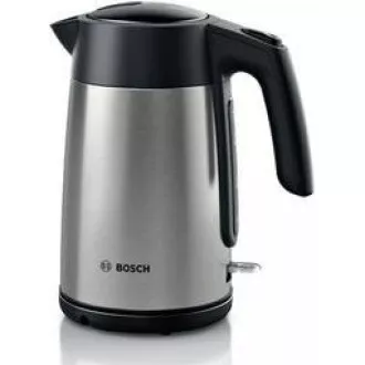 TWK7L460 VARNÁ KONVICE BOSCH
