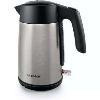 TWK7L460 VARNÁ KONVICE BOSCH