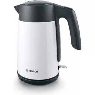TWK7L461 VARNÁ KONVICE BOSCH