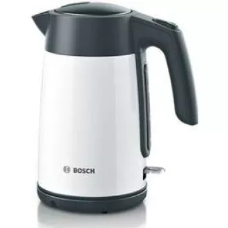 TWK7L461 VARNÁ KONVICE BOSCH