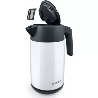 TWK7L461 VARNÁ KONVICE BOSCH