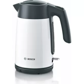 TWK7L461 VARNÁ KONVICE BOSCH