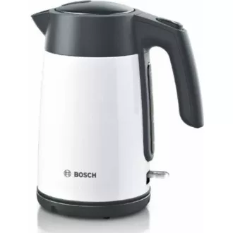TWK7L461 VARNÁ KONVICE BOSCH