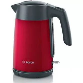 TWK7L464 VARNÁ KONVICE BOSCH