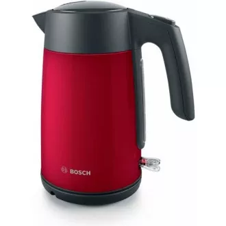 TWK7L464 VARNÁ KONVICE BOSCH