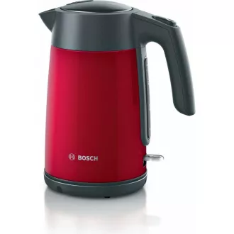 TWK7L464 VARNÁ KONVICE BOSCH
