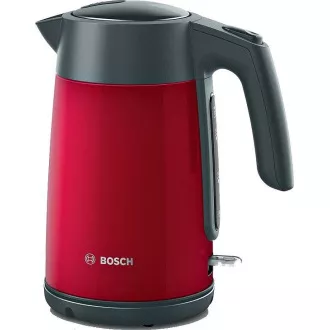 TWK7L464 VARNÁ KONVICE BOSCH