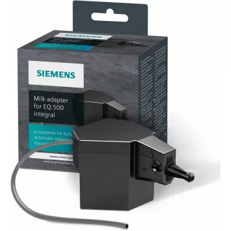 TZ50001 ADAPTÉR NA MLÉKO SIEMENS