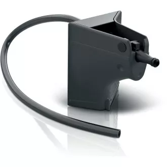 TZ70001 ADAPTÉR NA MLÉKO SIEMENS