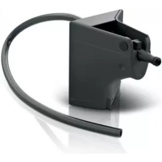 TZ70001 ADAPTÉR NA MLÉKO SIEMENS