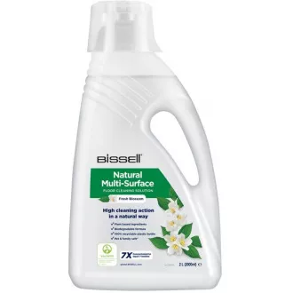 30961 NATURAL MULTI-SURFACE 2L BISSELL