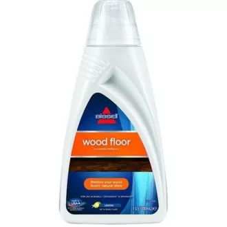 31221 NATURAL MULTISURFACEPET 2L BISSELL