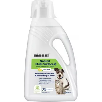 31221 NATURAL MULTISURFACEPET 2L BISSELL
