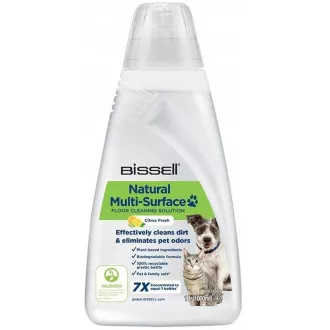 31221 NATURAL MULTISURFACEPET 2L BISSELL