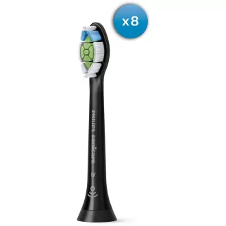 HX6068/13 NÁHRADNÍ HLAVICE 8KS PHILIPS HX6068/13 NÁHRADNÍ HLAVICE 8KS PHILIPS