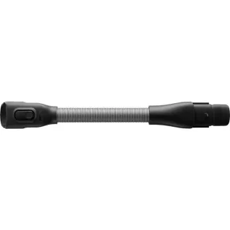 FC8093/01 PŘÍSL. VYSAVAČE PHILIPS