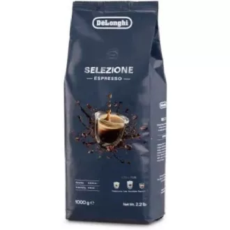 COFFEE CELEZIONE ZRN KÁVA 1KG DE'LONGHI