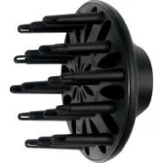 SHD 8275BK vysoušeč vlasů SENCOR