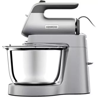 HMP54.000SI STOLNÍ MIXÉR KENWOOD