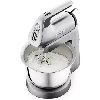 HMP54.000SI STOLNÍ MIXÉR KENWOOD