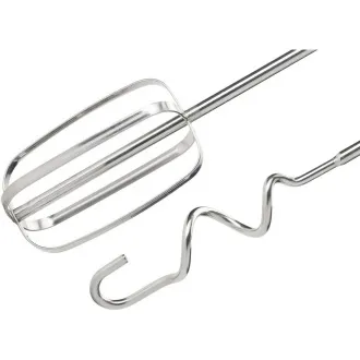 HMP54.000SI STOLNÍ MIXÉR KENWOOD - Rozbalené HMP54.000SI STOLNÍ MIXÉR KENWOOD - Rozbalené