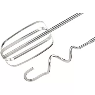 HMP54.000SI STOLNÍ MIXÉR KENWOOD