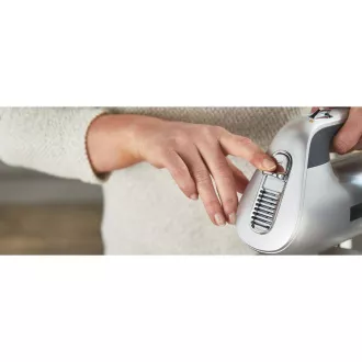 HMP54.000SI STOLNÍ MIXÉR KENWOOD